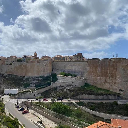 アパートホテル 2 Pieces Dans Hoteliere Les Hameaux De Saint-cyprien