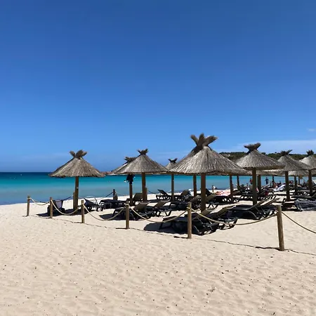 2 Pièces Dans Résidence Hôtelière Les Hameaux De Saint-cyprien Apartahotel