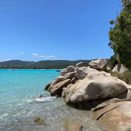 Apartahotel 2 Pièces Dans Résidence Hôtelière Les Hameaux De Saint-cyprien