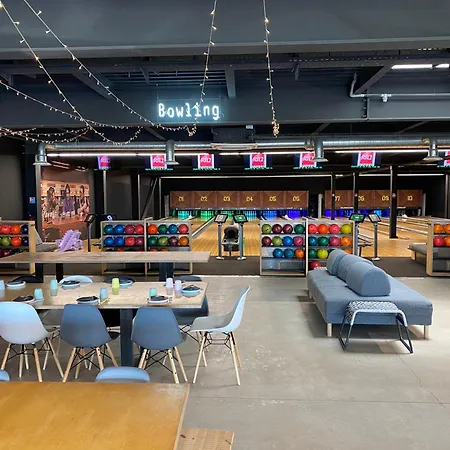 2 Pièces Dans Résidence Hôtelière Les Hameaux De Saint-cyprien Apartahotel Lecci