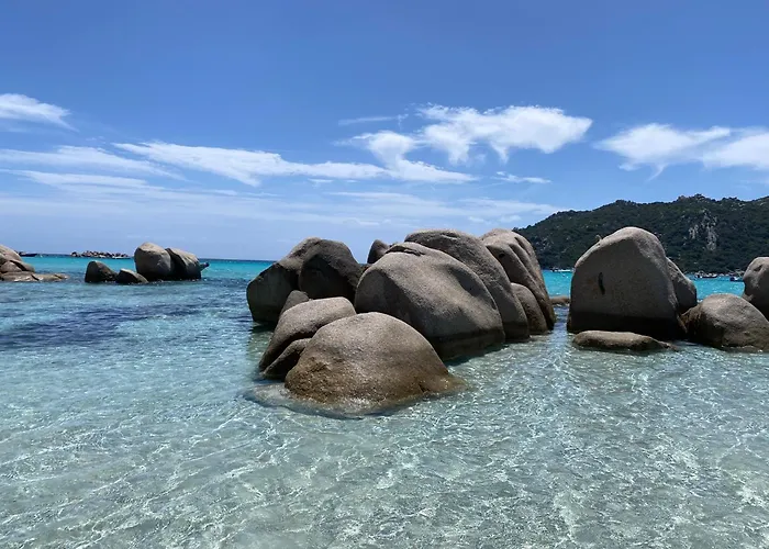 2 Pieces Dans Hoteliere Les Hameaux De Saint-cyprien Apartmanhotel 3*