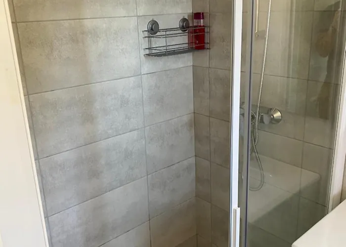 2 Pieces Dans Hoteliere Les Hameaux De Saint-cyprien Lejlighedshotel Lecci