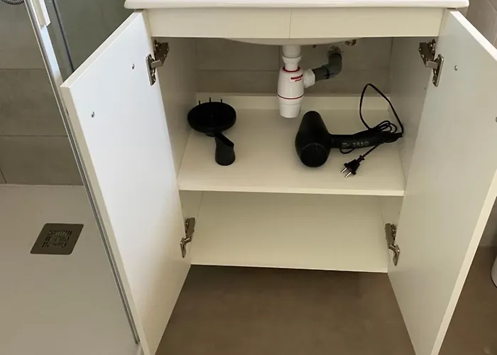 2 Pieces Dans Hoteliere Les Hameaux De Saint-cyprien