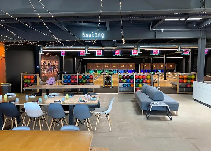 2 Pieces Dans Hoteliere Les Hameaux De Saint-cyprien Apartmanhotel Lecci